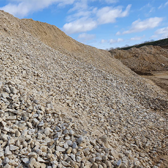 about-gravel-supplied