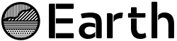 EH logo Black EH logo Black