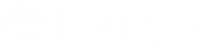 EH logo White