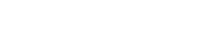EH logo White