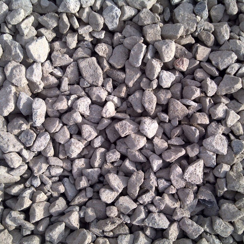 LIMESTONEt3