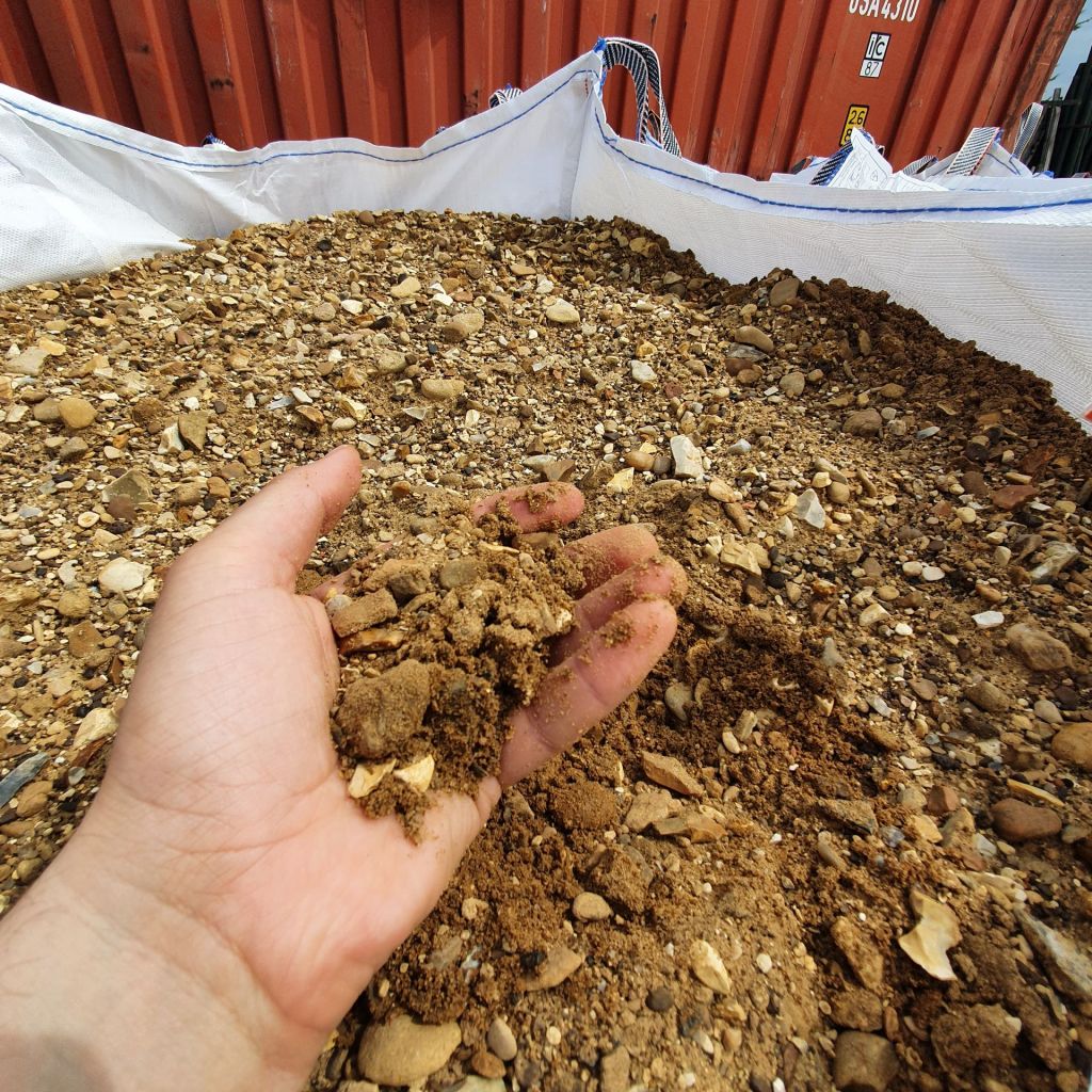 ballast1
