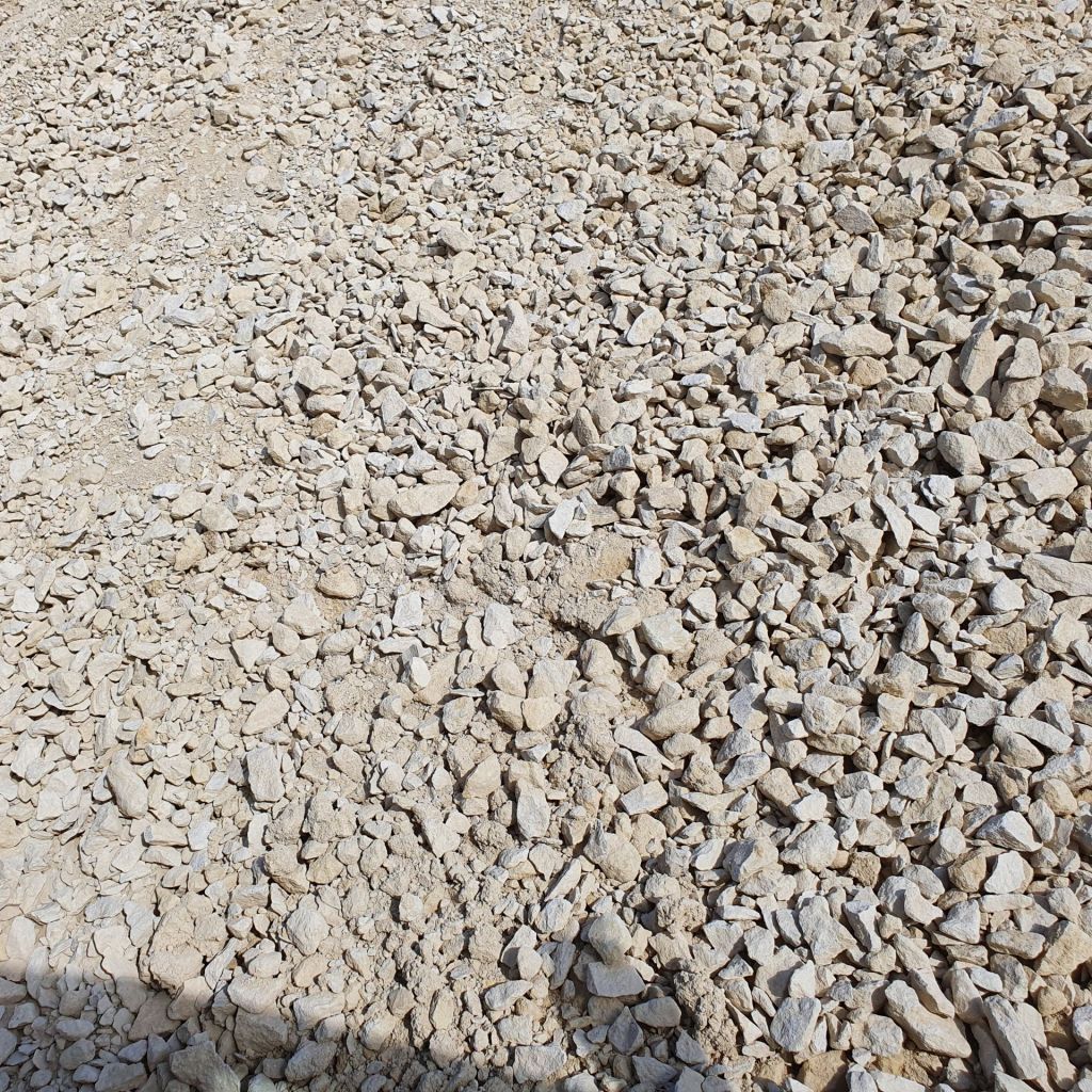 mot1 2