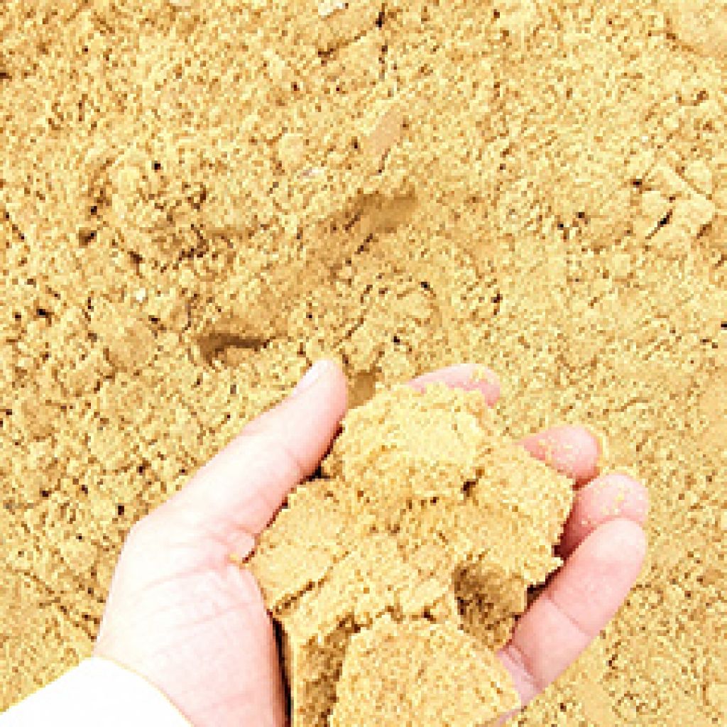 pri-aggregates-building-sand-2