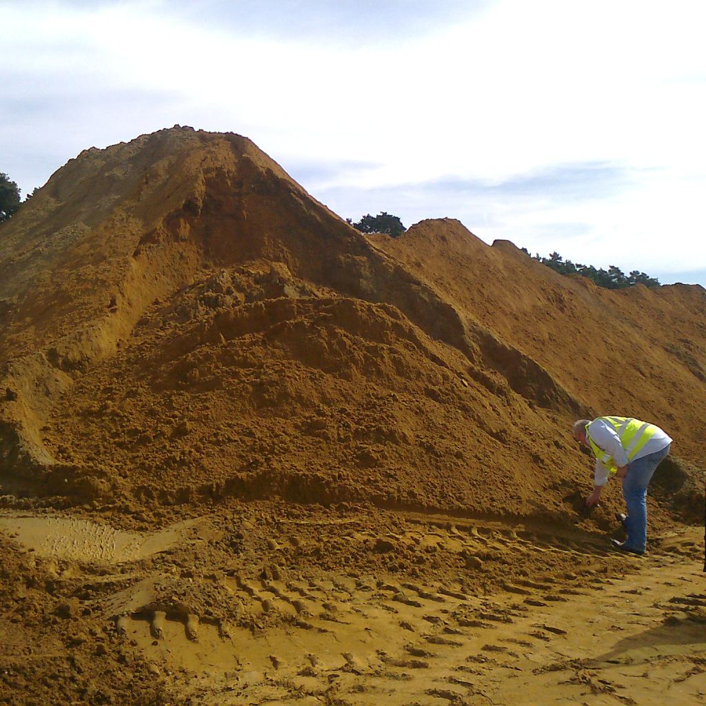 reject sand2