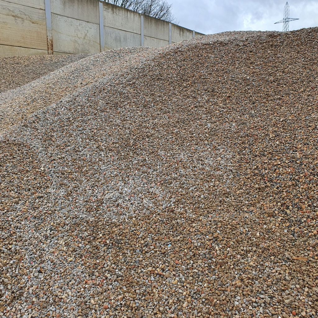 shingle pic